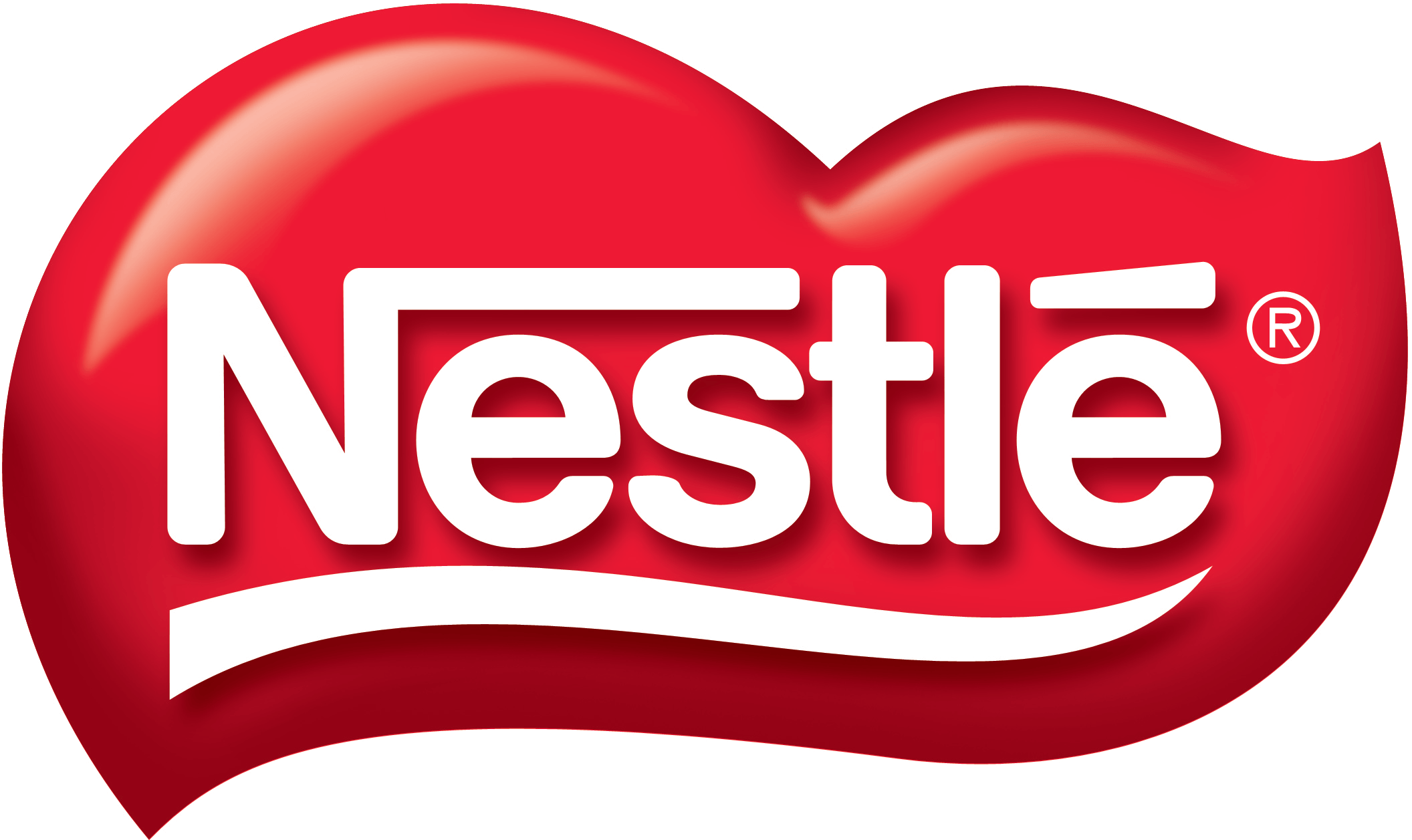 logo nestle