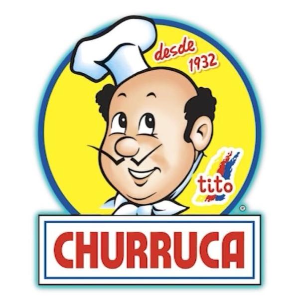 logo churruca