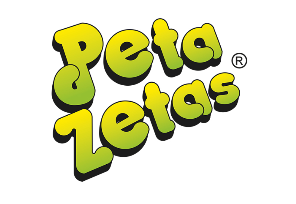 logo peta zetas