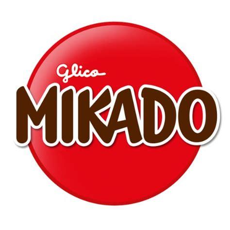 logo mikado